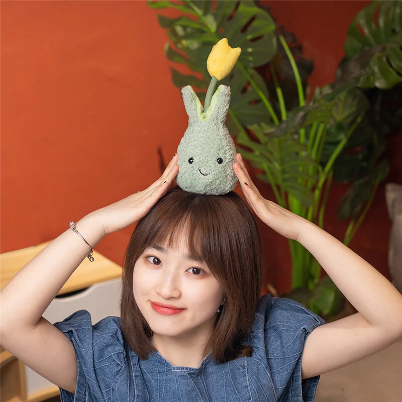 product image - 14