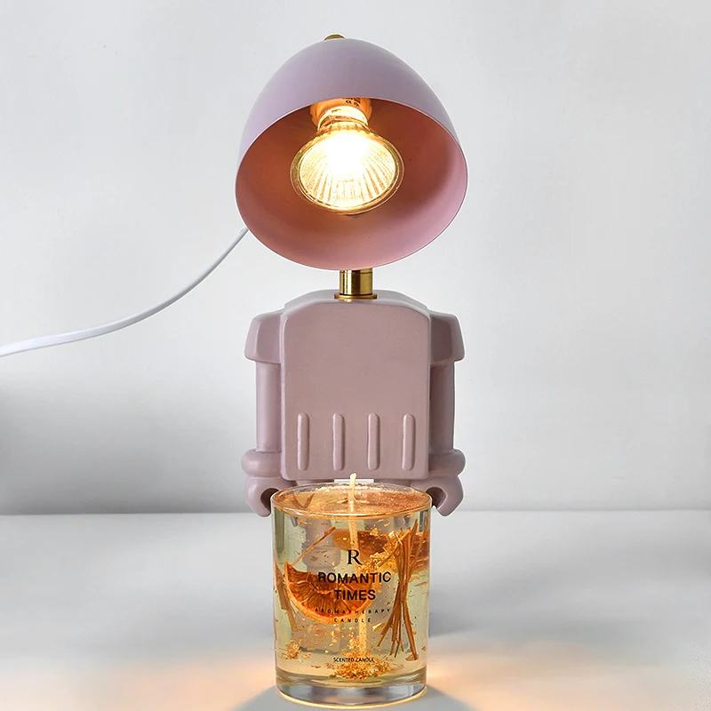 product image - 5