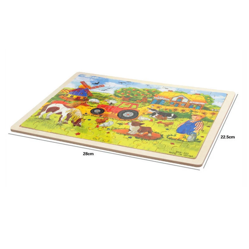 product image - 2