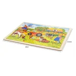 miniatures image - 2