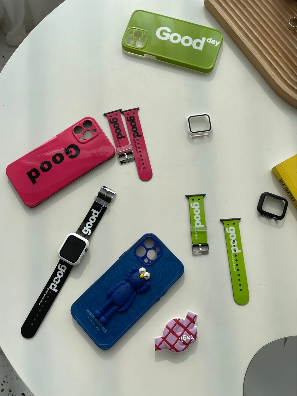 product image - 5
