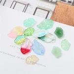 miniatures image - 0