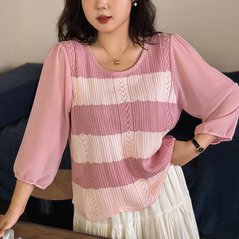 product image - 15
