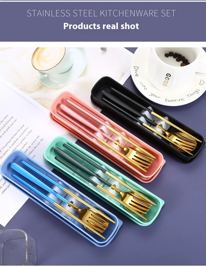 product image - 13