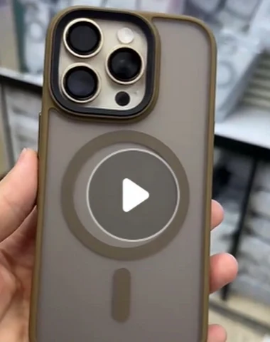 Image product - 2