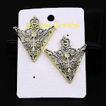 miniatures image - 0