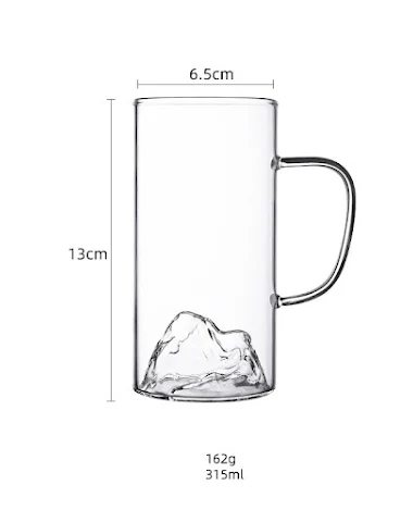 Image product - 0