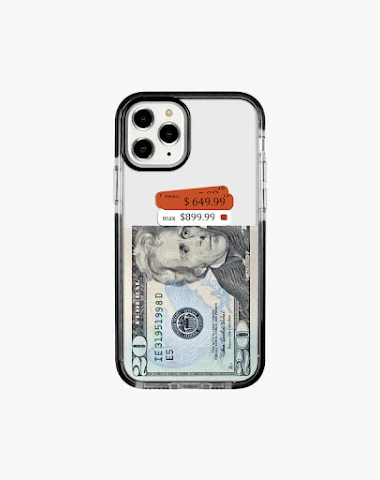 Image product - 0