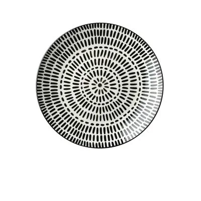 product image - 10