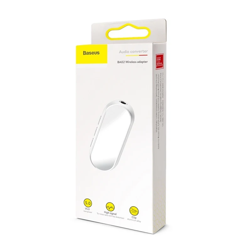 product image - 3