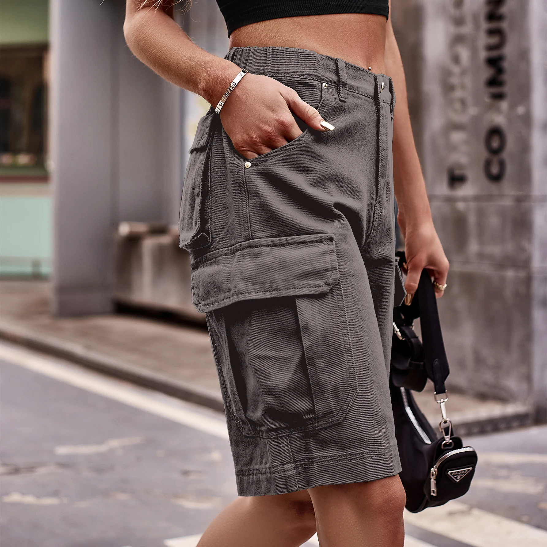 product image - 9