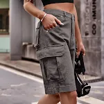 miniatures image - 9