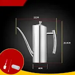 700ml