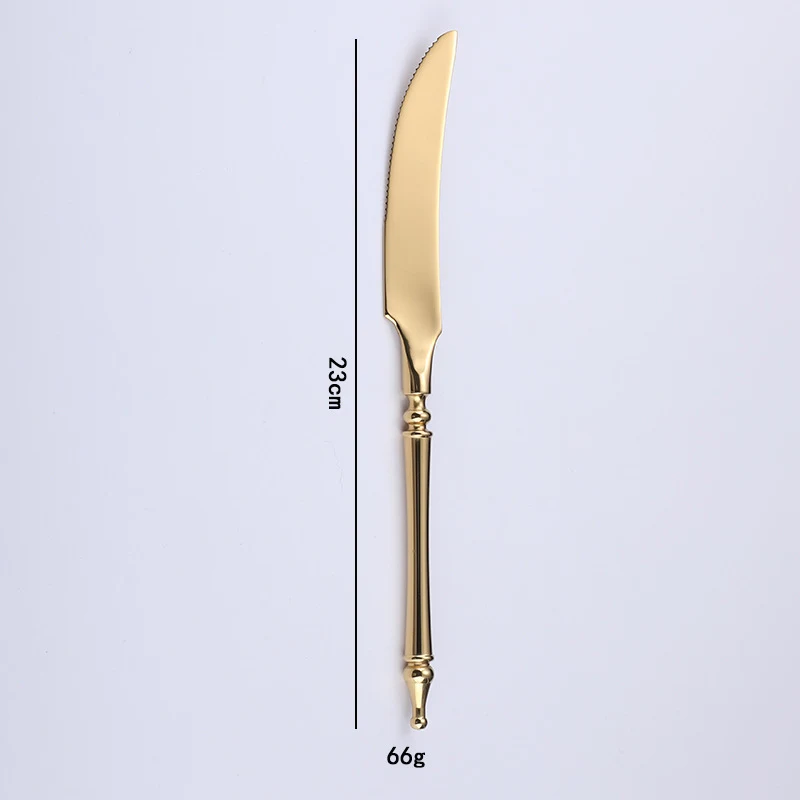 product image - 23