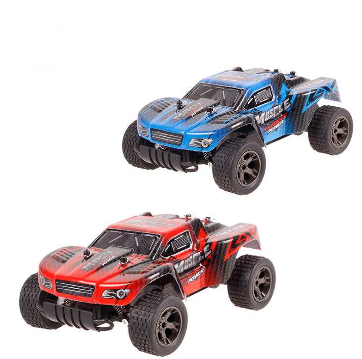 product image - 3