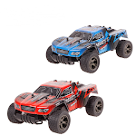 miniatures image - 3