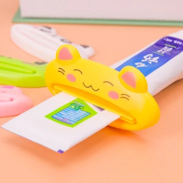 product image - 14