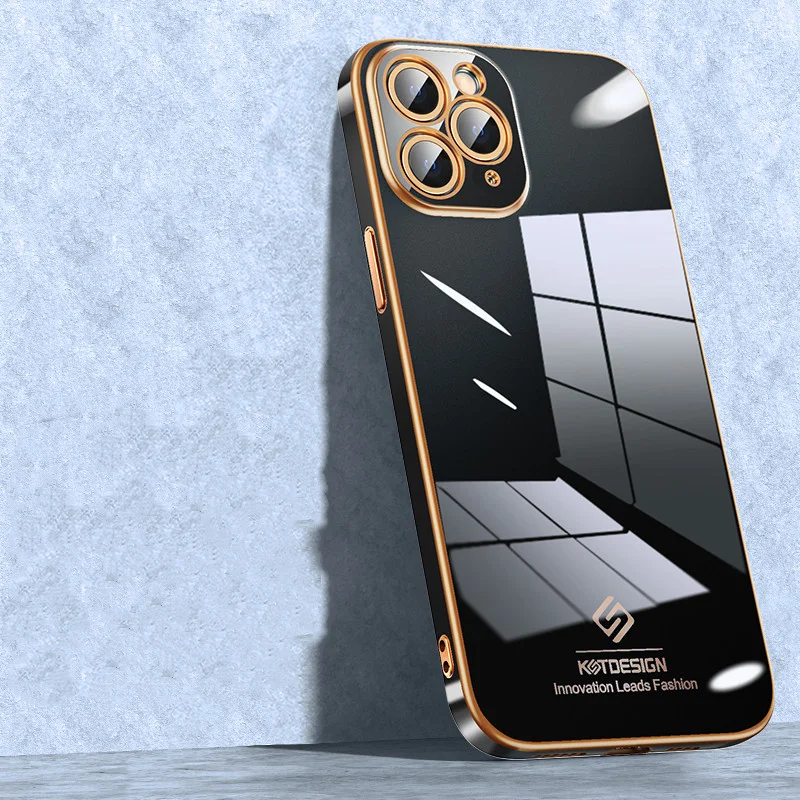 product image - 13