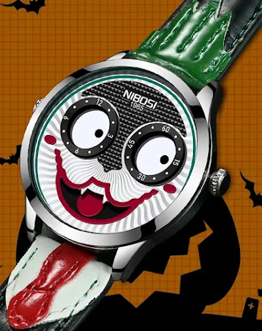 Image product - 0