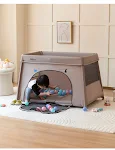 miniatures image - 1