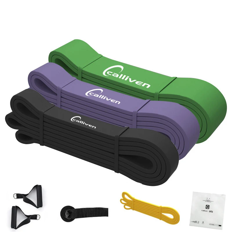 product image - 6