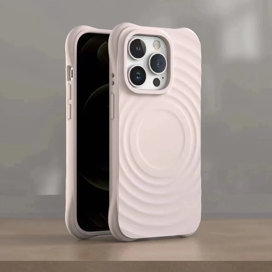 product image - 12