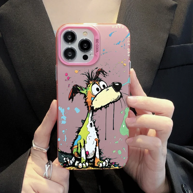 product image - 4