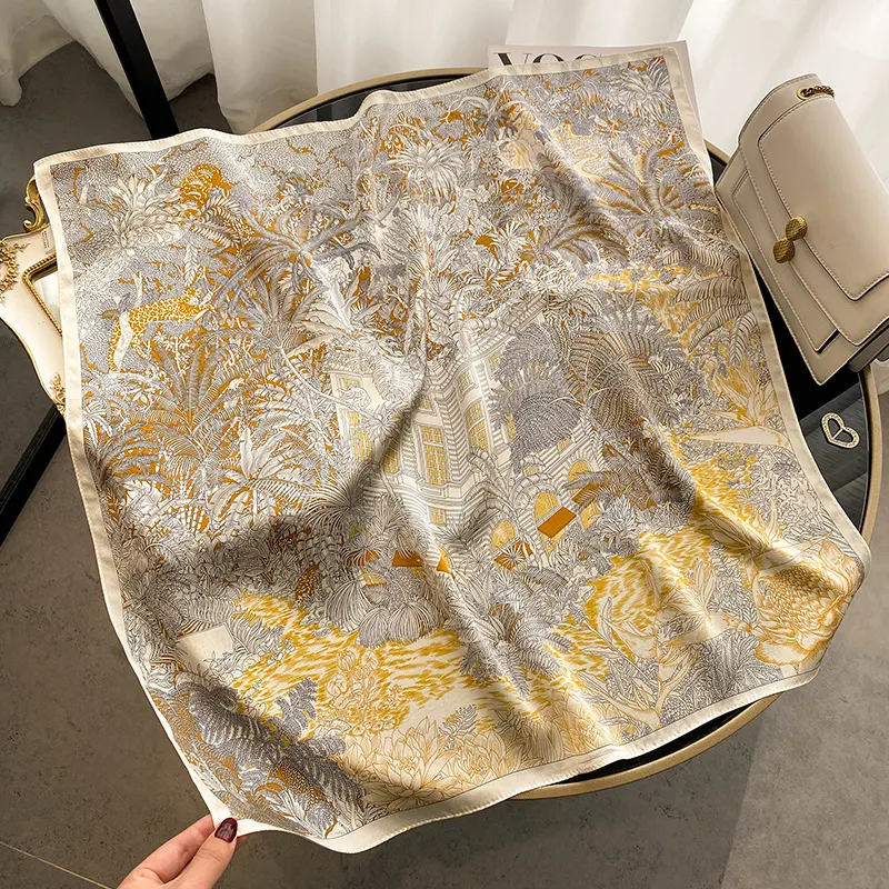 product image - 11