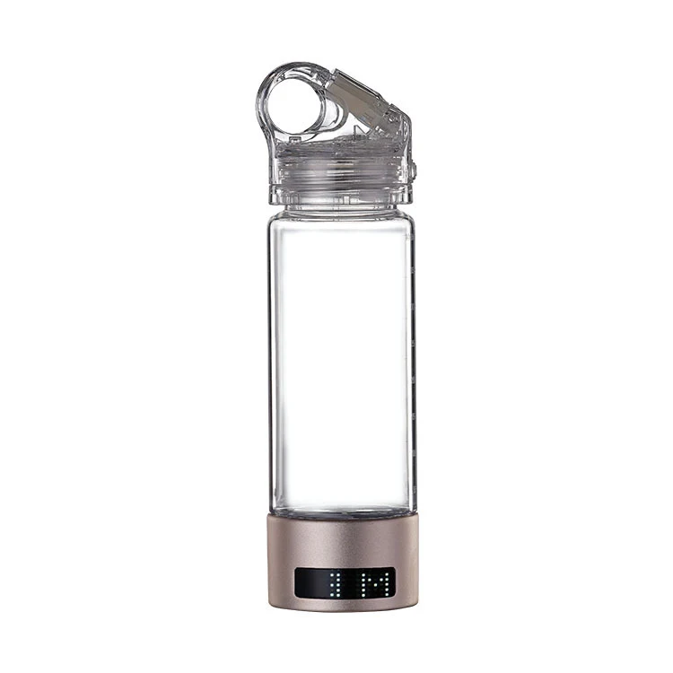 product image - 3