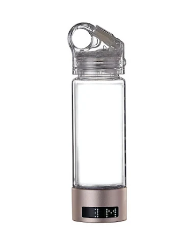 Image product - 3