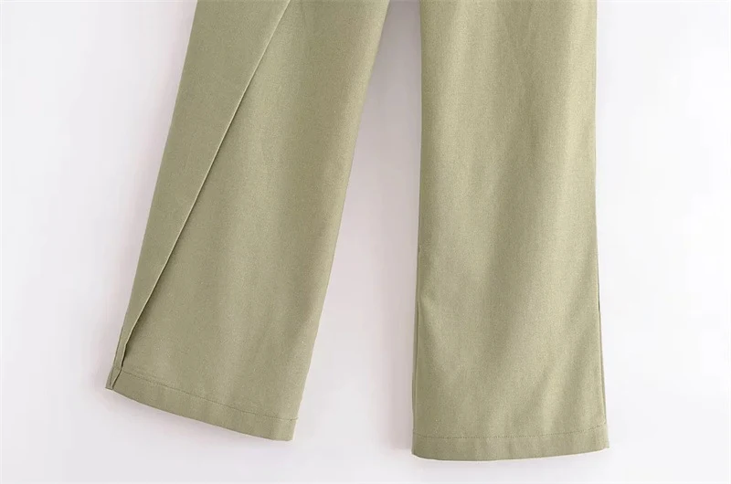 product image - 10