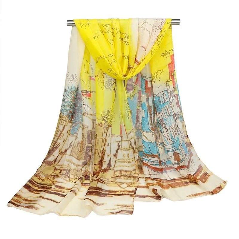 product image - 9