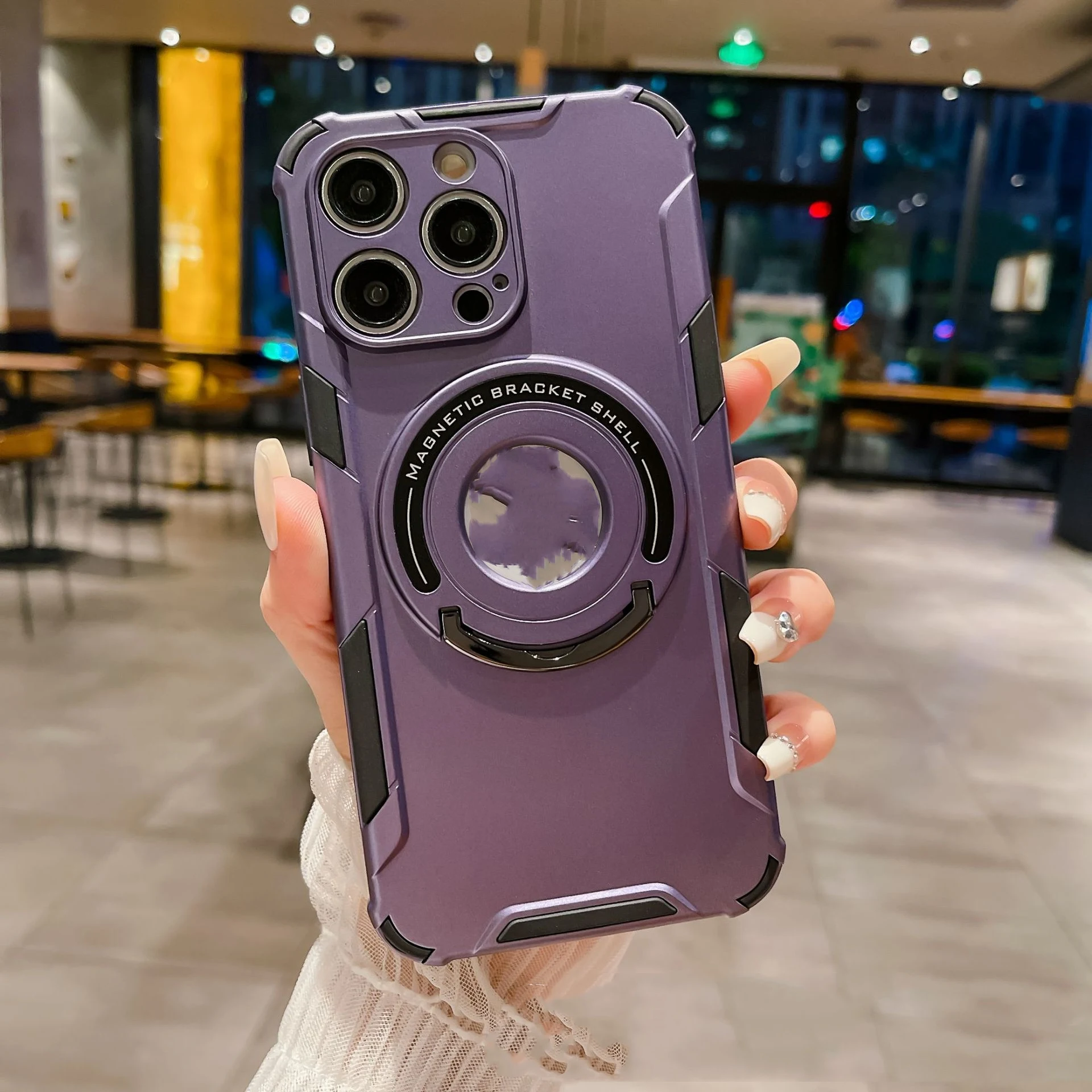 product image - 9