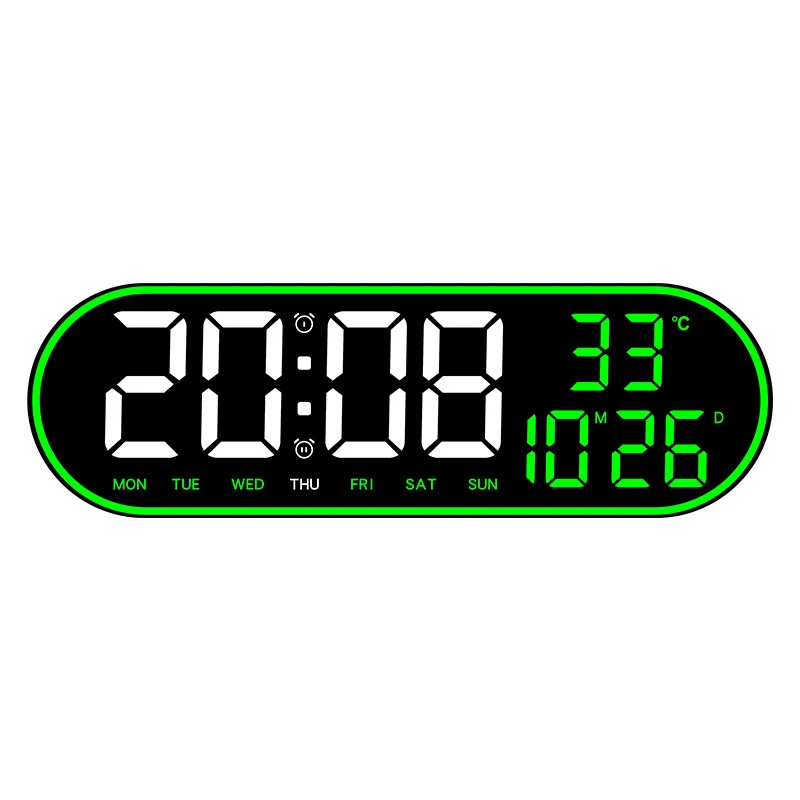 product image - 5