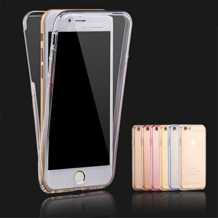 product image - 0