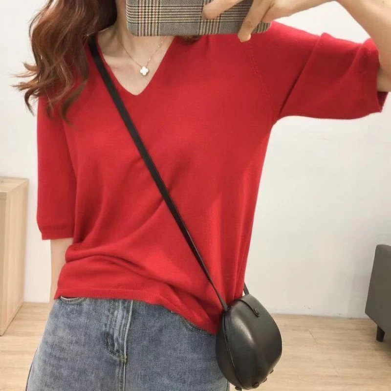 product image - 14