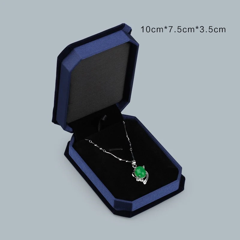 product image - 6