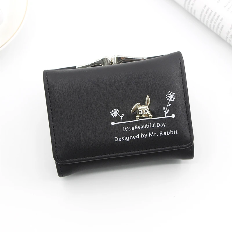 product image - 11
