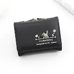 miniatures image - 11