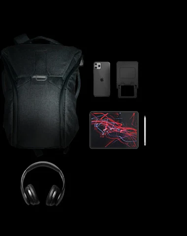 Image product - 1