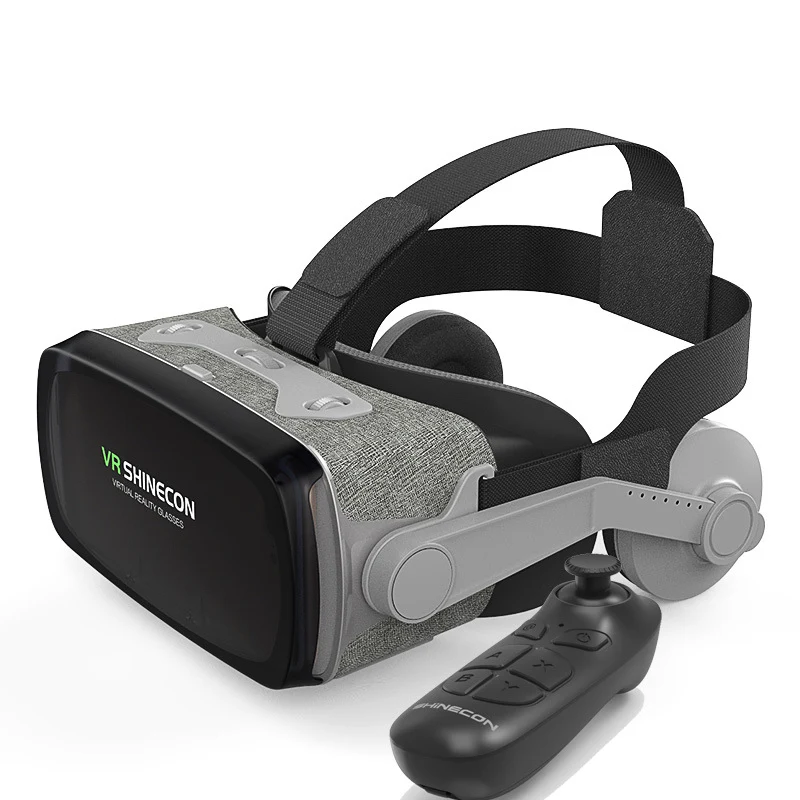 product image - 4