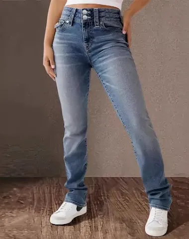 Image product - 3