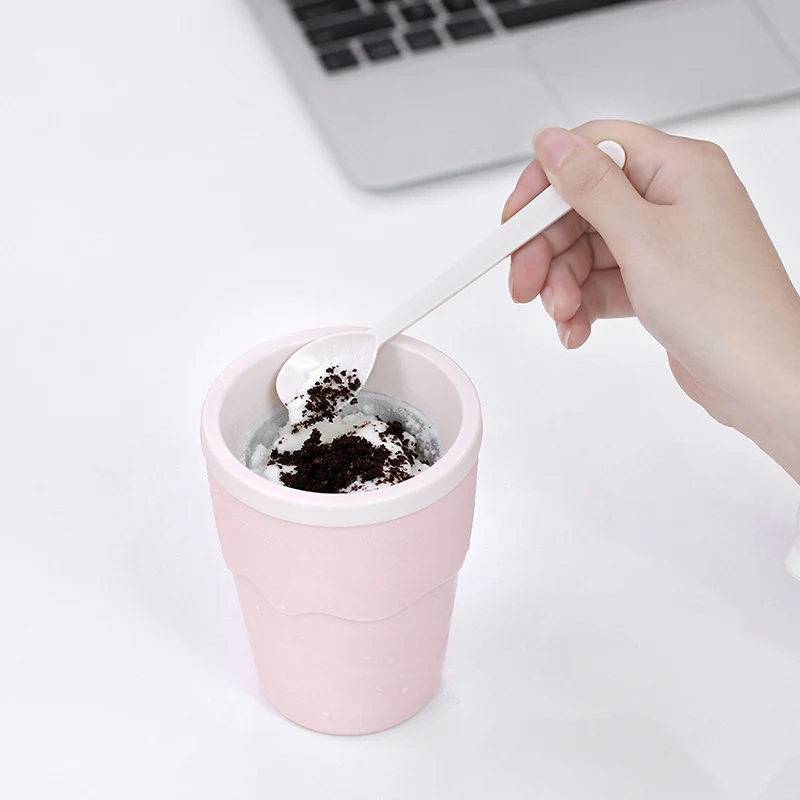 product image - 9