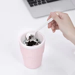 miniatures image - 9