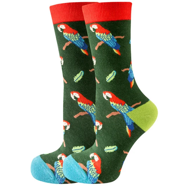 product image - 21