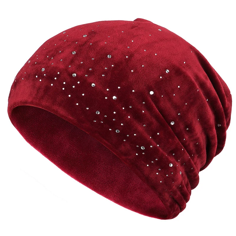 product image - 18