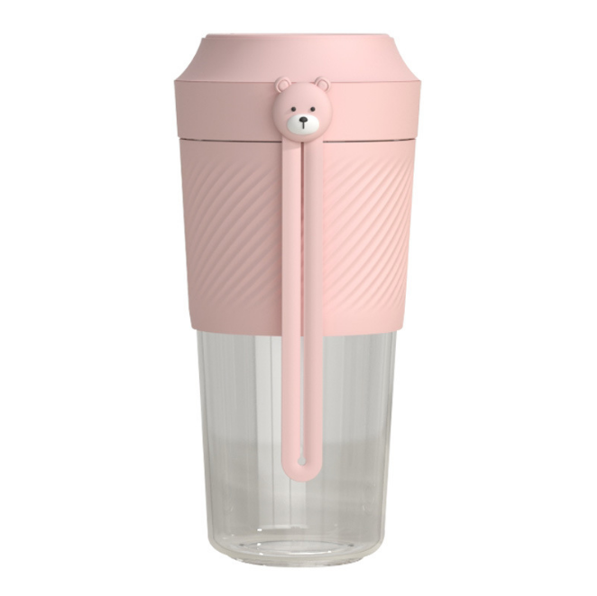 product image - 3