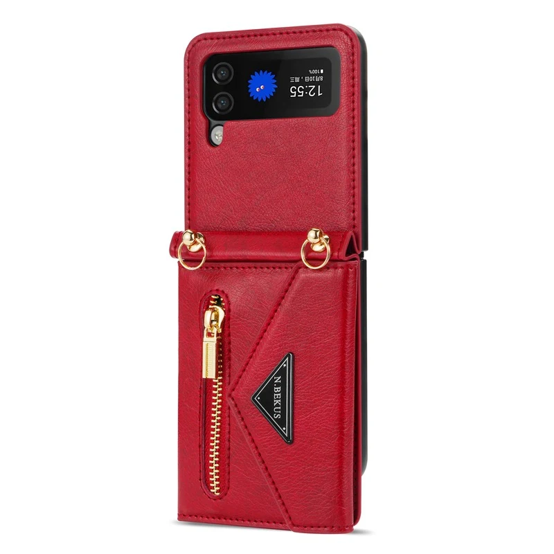 product image - 13