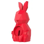 miniatures image - 4