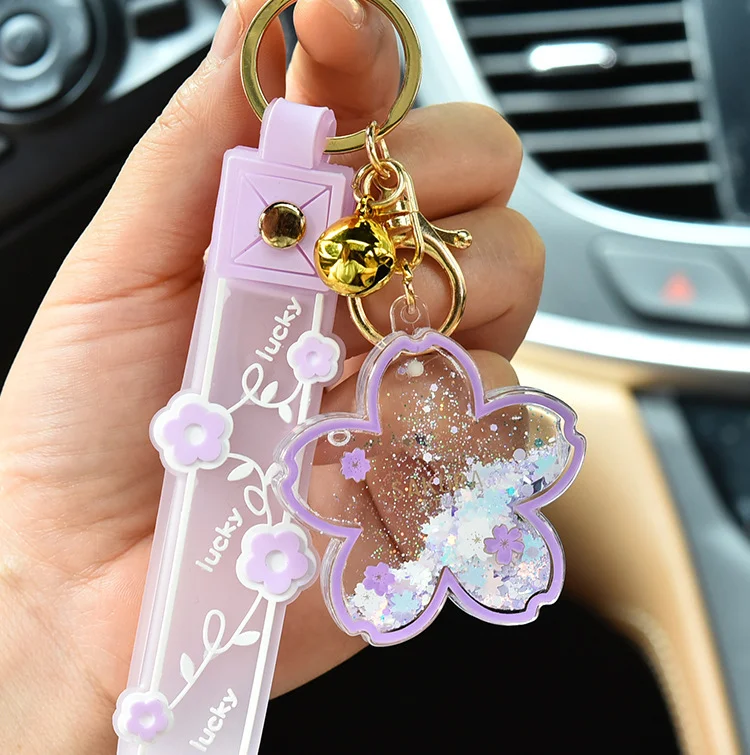 product image - 11